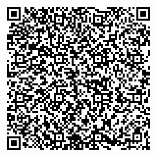 vCard 79360000274
