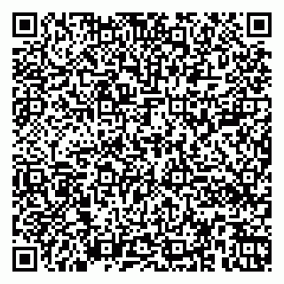 vCard 79360000276