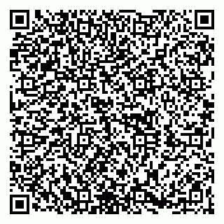 vCard 79360000277