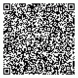 vCard 79360000278