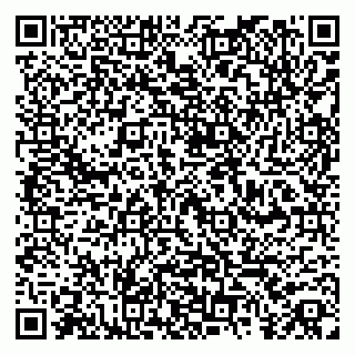 vCard 79360000280