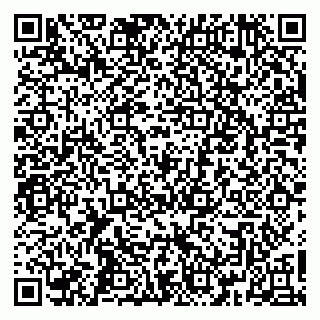vCard 79360000281