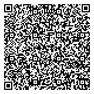 vCard 79360000282