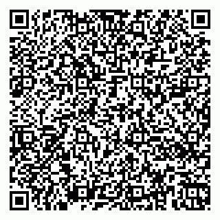 vCard 79360000284