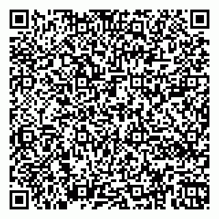 vCard 79360000285