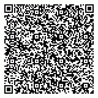 vCard 79360000286