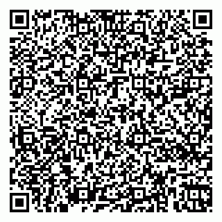 vCard 79360000291