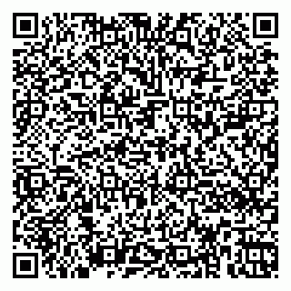 vCard 79360000293