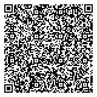 vCard 79360000298