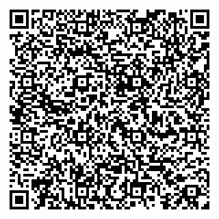 vCard 79360000299
