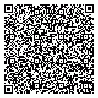 vCard 79360000301