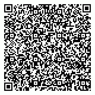 vCard 79360000302