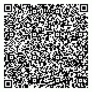 vCard 79360000303