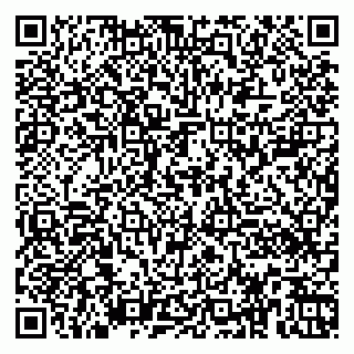 vCard 79360000306
