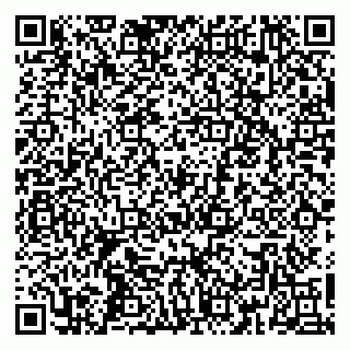 vCard 79360000307