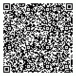 vCard 79360000308