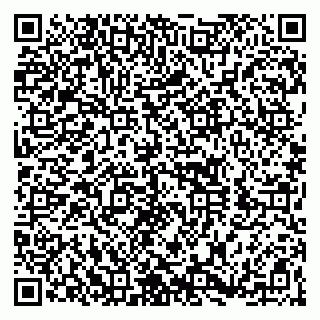 vCard 79360000310