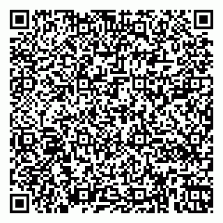 vCard 79360000312