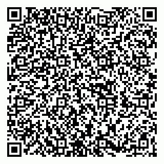 vCard 79360000314