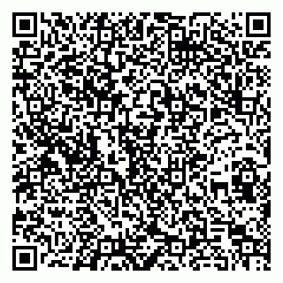vCard 79360000315