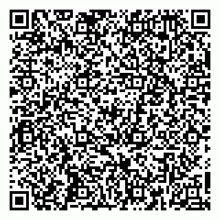 vCard 79360000318