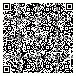 vCard 79360000319