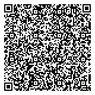 vCard 79360000321