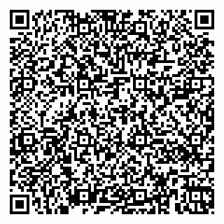 vCard 79360000323