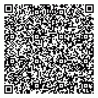 vCard 79360000324