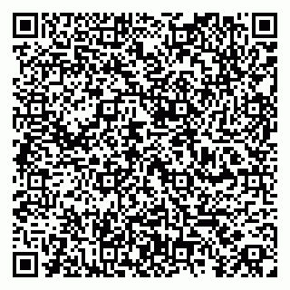 vCard 79360000325