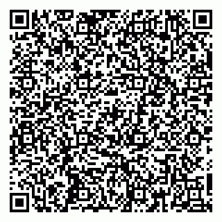 vCard 79360000327