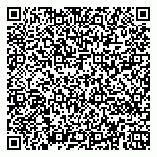 vCard 79360000328