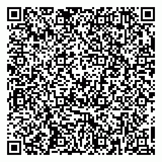 vCard 79360000330