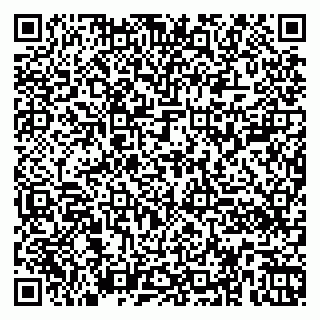vCard 79360000334