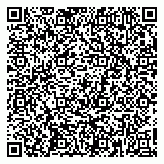 vCard 79360000335