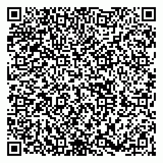 vCard 79360000336
