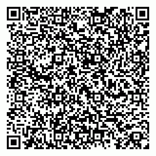 vCard 79360000338