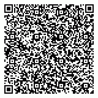 vCard 79360000339