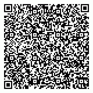 vCard 79360000340