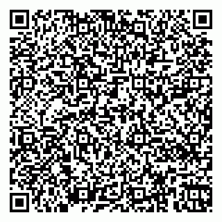 vCard 79360000341