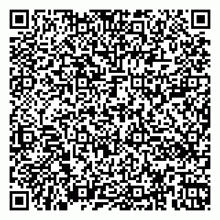vCard 79360000343