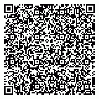 vCard 79360000344