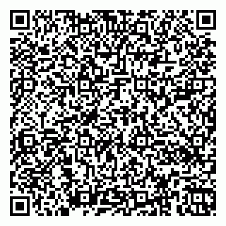 vCard 79360000345