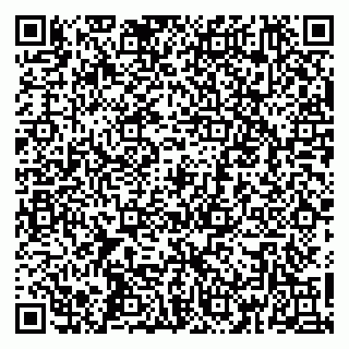 vCard 79360000346