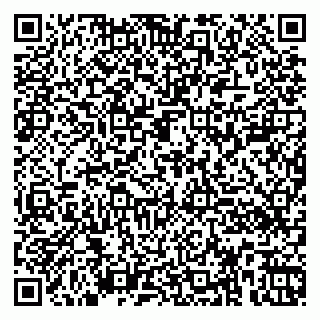 vCard 79360000352