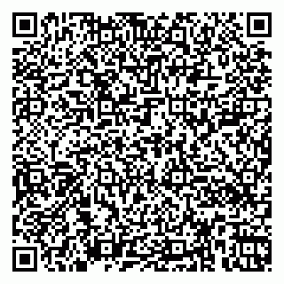 vCard 79360000353