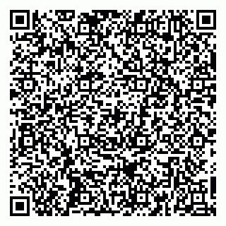 vCard 79360000354
