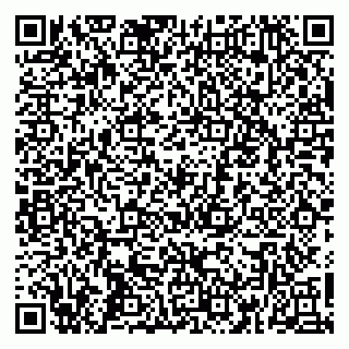 vCard 79360000355