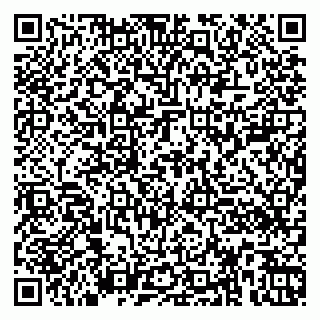 vCard 79360000356