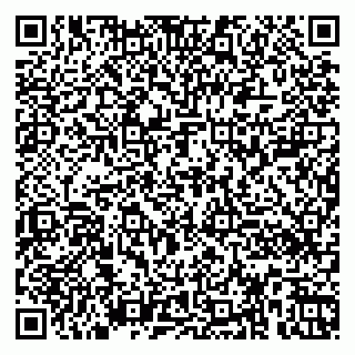 vCard 79360000357